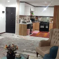 اجاره آپارتمان وصال گاز 2|اجارهٔ آپارتمان|صدرا-فارس, فاز ۲|دیوار