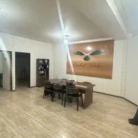 فروش واحد اداری