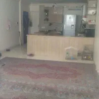 اجاره-آپارتمان-75متری-پل-حاجی