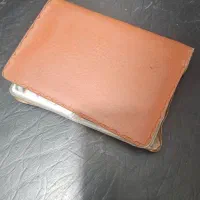 مدارک موتور گمشده