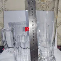لیوان