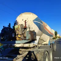 فروش بونکر