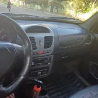 کوییک ۱۴۰۰