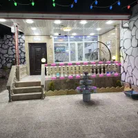 باغ-ویلا