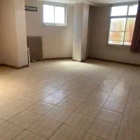 دفترکار-خیابان-پنج-رمضان