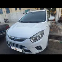 جک s5 مدل 99|خودرو سواری و وانت|مریوان, |دیوار