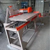 فروش دستگاه سنگبری