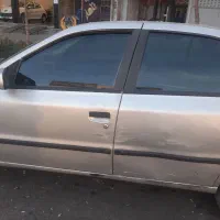 فروش سمند۸۲