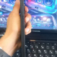 پوکو c65