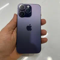 ایفون 14 پرو iphone 14 pro