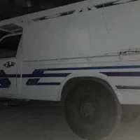 پادرا پلاس دوگانه ۱۴۰۱