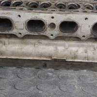 سرسیلندر 7L4 کف آخر