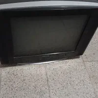 تلویزیون ۲۱اینچ سامسونگ
