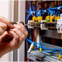 برقکاری ساختمان نازلترین قیمت