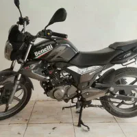 بنلی 150مدل97