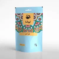 فراخوان کار در منزل برای بانوان