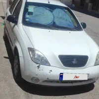 تیبا۲|خودرو سواری و وانت|رفسنجان, |دیوار