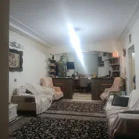 73-متر-رو-به-نما-انتخاب-شما-سی-متری-مخابرات