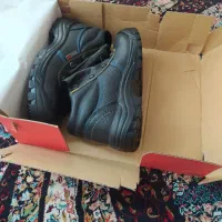 کفش کاریحیامدل سوپرام3