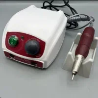 سوهان برقی استرانگ