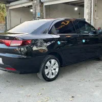 تارا اتوماتیک lx ۴۰۳|خودرو سواری و وانت|ساری, |دیوار