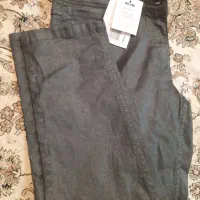 شلوار خارجی نونو