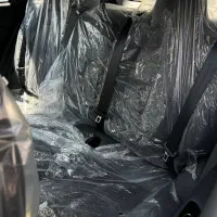 هایما اس ۸|خودرو سواری و وانت|تهران, بهجت‌آباد|دیوار