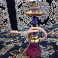 قلیون