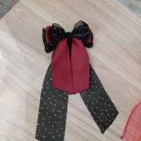 گلسر عمده قیمت همکاری .طرح دلخواهتان.|زیورآلات و اکسسوری|بیرم, |دیوار