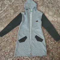 لباس ورزشی|لباس|تبریز, |دیوار