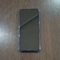 گوشی شیاعومی نوت 8 t|موبایل|اهواز, نادری|دیوار