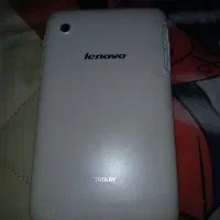 تبلت لنوو|تبلت|تبریز, |دیوار