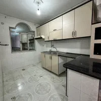 اجاره واحد ۸۵ متری/بازسازی شده|اجارهٔ آپارتمان|نظرآباد, نظرآباد|دیوار