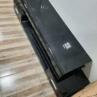 میز ال ای دی|میز تلویزیون|فسا, |دیوار