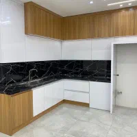 ویلا نوساز*۲۷۸مترزمین ۱۱۵متر بنا*نزدیکی منطقه ازاد|فروش خانه و ویلا|خمام, |دیوار