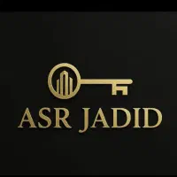 آپارتمان-155متر-تک-واحدی-خیابان-ولیعصر