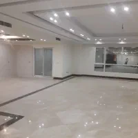 215متر3خوابه-نوساز-طبقه2تک-واحدی-با3پارکینگ