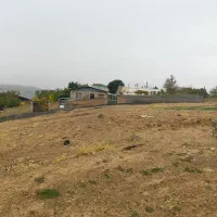 فروش-چهار-دیواری