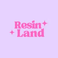 آموزش مجازی ظروف و هفتسین رزینی و یلدایی