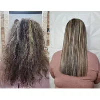 مدل برای احیا و صافی (فوریی)