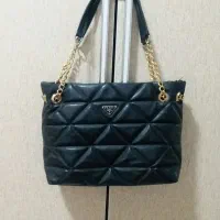 کیف درحد نو