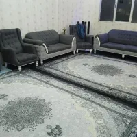 دوتا روفرشی ۹متری
