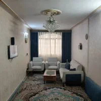 نارمک / میدان ۹۴ / تک واحدی/ ۱۰ متر انباری/۵۳ متر