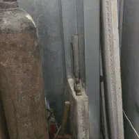 کفی گالوانیز  آریسان نو نو