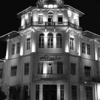 فروش-زمین-سنددار-156متری-رشت