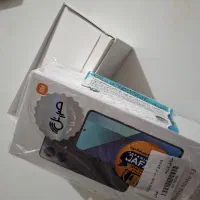 گوشی xiaomi redmi note 13 4g|موبایل|بندر ماهشهر, |دیوار