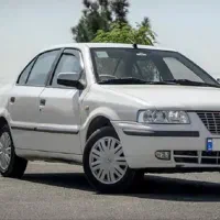 حمل مسافر بین شهری