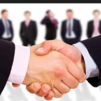 نیروی تولید