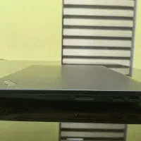 LENOVO THINKPAD P1 GEN 4|رایانه همراه|پردیس, فاز ۱|دیوار