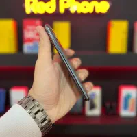 آیفون ۱۱ پرو ۲۵۶ گیگ باطری ۹۴ بدون تعمیر|موبایل|رشت, سلیمانداراب|دیوار